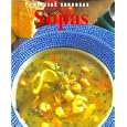 Sopas