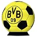 Ravensburger 90014 - BVB Logo - 54 Teile puzzleball
