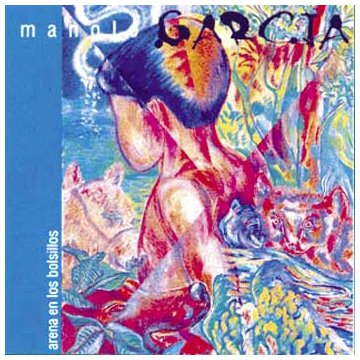 Manolo Garcia - Pajaros De Barro (Instrumental) Lyrics - Zortam Music