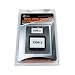 GGS DSLR LCD Optical Glass Screen Protector for Nikon D50 camera