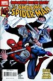 Amazing Spider-Man (1963-1998 1st Series) # 547