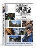 Review Acorn Media  / Fred Dibnah's Building Of Britain