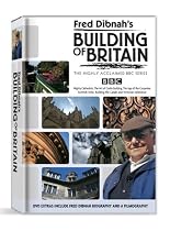 Fred Dibnah's Building Of Britain [DVD]