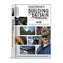 Fred Dibnah's Building Of Britain