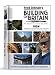 Fred Dibnah's Building Of Britain