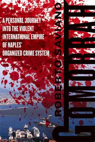 Buy Gomorrah online at Discounted New and Used prices. Delivered to your door with Off-The-Bookshelf.