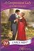 A Compromised Lady (Mills & Boon Historical Romance)