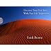 Past Life Regression Self-hypnosis Journey To Past Lives