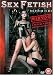 DVD : Sex Fetish