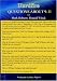 Hardfire QUESTIONS ABOUT 9-11 Mark Roberts / Ronald Wieck