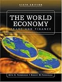 The World Economy: Trade and Finance