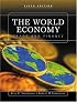 The World Economy: Trade and Finance