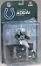 NFL Series 17:Joseph Addai - Indianapolis Colts