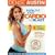 Denise Austin: Burn Fat Fast - Cardio Blast