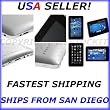Google Android 2.2 Tablet 7" Ebook Reader PDA 800MHZ!