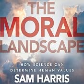 The Moral Landscape | [Sam Harris]