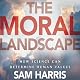 The Moral Landscape