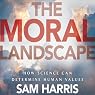 The Moral Landscape