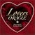 Lovers Oracle
