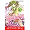 The Monster List of Shoujo/Josei Manga Part Two