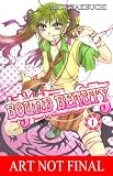 Image of Bound Beauty Vol. 1 (v. 1)