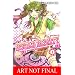 Bound Beauty Volume 1 (v. 1)