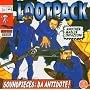 Soundpieces: Da Antidote!