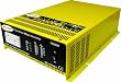 1500W PUR SINWV INVRTR