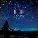 Buy Eilen Jewell  - Sundown Over Ghost Town New or Used via Amazon