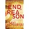 Discover the Reason Why Christianity is True