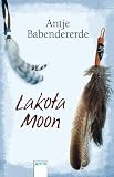 Produkt-Bild: Lakota Moon