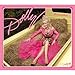 Dolly Parton, Backwoods Barbie, 発売中