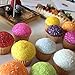 Bakery Bling Edible Glittery Sugar - Diamonds