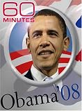 60 Minutes - Obama 08 (February 10, 2008)