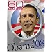 60 Minutes - Obama '08 (February 10, 2008)