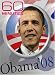60 Minutes - Obama '08 (February 10, 2008)