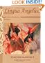 Lingua Angelica I Teacher Manual