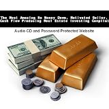The Most Amazing No Money Down, Motivated Seller, Cash Flow Producing Real Estate Investing Compilation