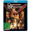 Dungeons & Dragons (Blu-ray)