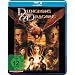 Dungeons & Dragons (Blu-ray)