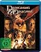 Dungeons & Dragons [Edizione: Germania]