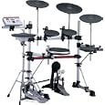 Yamaha DTXPRESS