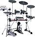 Yamaha DTXPRESS IV Special Electronic Drum Set