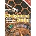 Imkerliteratur