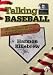 Talking Baseball With Ed Randall - Minnesota Twins - Harmon Killebrew ...
