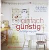 Einfach g�nstig: Viel Stil f�r wenig Geld