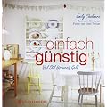 Einfach g�nstig: Viel Stil f�r wenig Geld