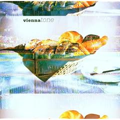 Viennatone