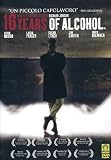 16 Years Of Alcohol