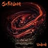 Bild des Albums von Six Feet Under